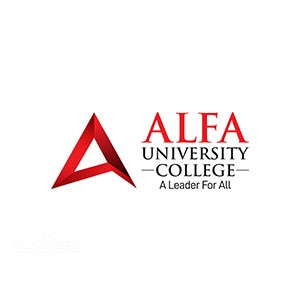 阿爾法大學學院（ALFA)